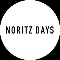 Show profile photo