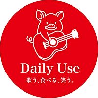 Show profile photo