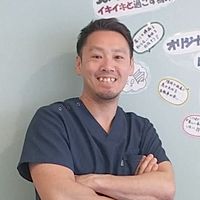 Show profile photo