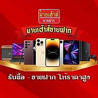 Show profile photo