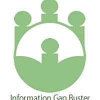 Show profile photo