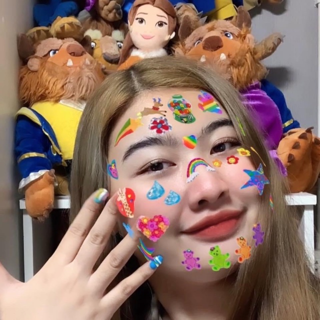 An Image