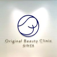 Show profile photo