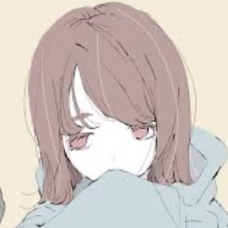 ゆりか