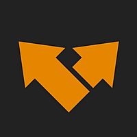 Show profile photo