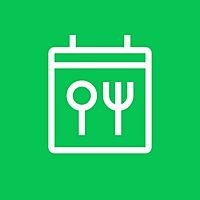 LINEで