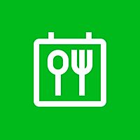 LINEで