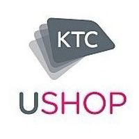 Show profile photo