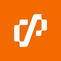 Show profile photo