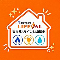 Show profile photo