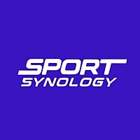 Show profile photo