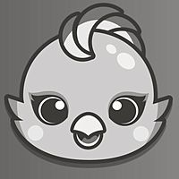 Show profile photo