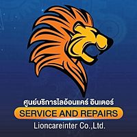 Show profile photo