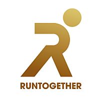 RunTogether - พาวิ่ง