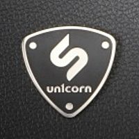 Show profile photo
