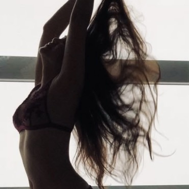 Shira