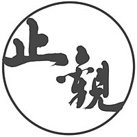 Show profile photo