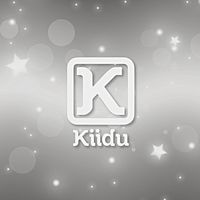 Show profile photo