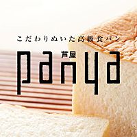 Show profile photo