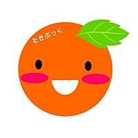Show profile photo