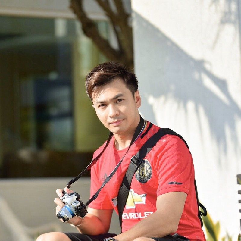 ต้อม