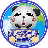 Show profile photo