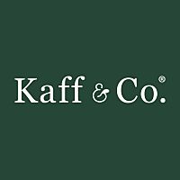 Kaff&Co.