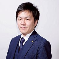 Show profile photo