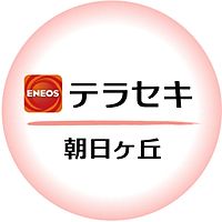 Show profile photo