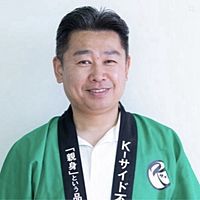Show profile photo