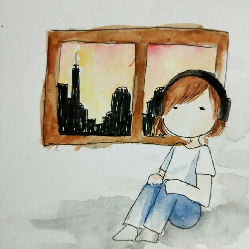劉**