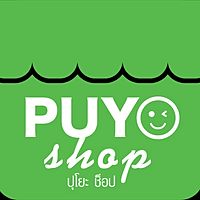 Show profile photo