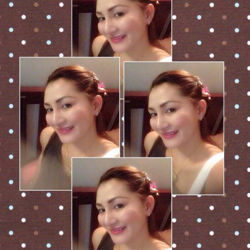 แฮร์รี่