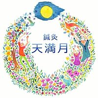 Show profile photo