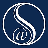 Show profile photo