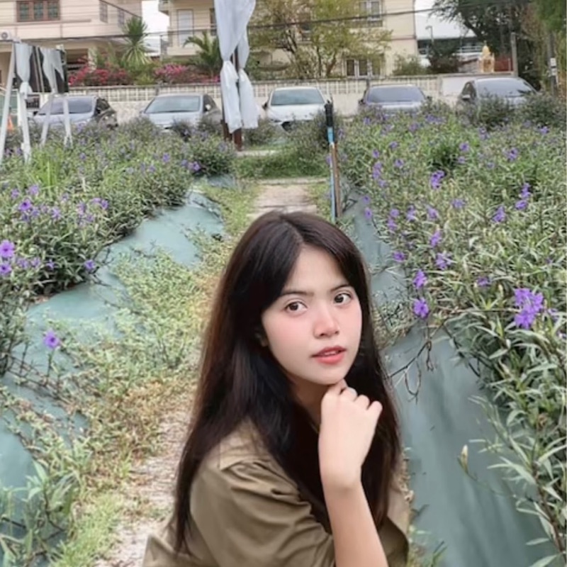 เบล