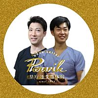 Show profile photo