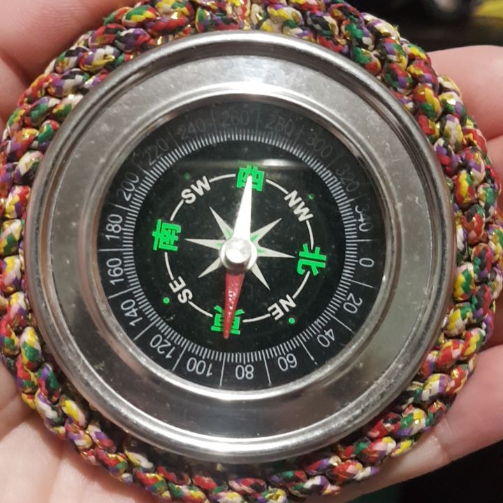 🍎小蘋果   宇翔的頭像