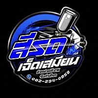Show profile photo