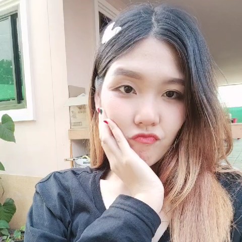 เจน