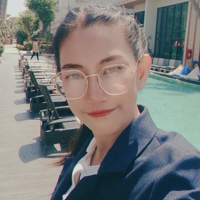 มู่หลาน
