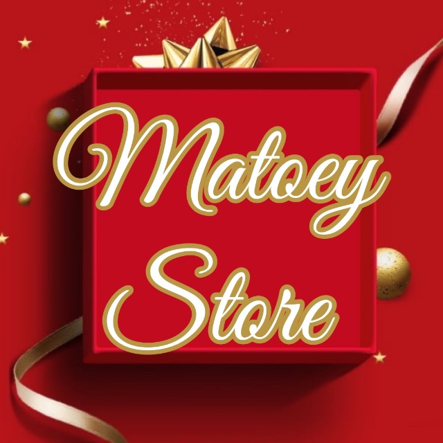 Matoey Store | LINE SHOPPING
