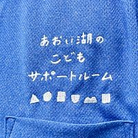 Show profile photo