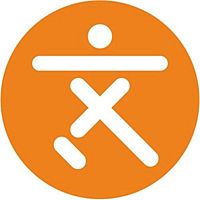 Show profile photo