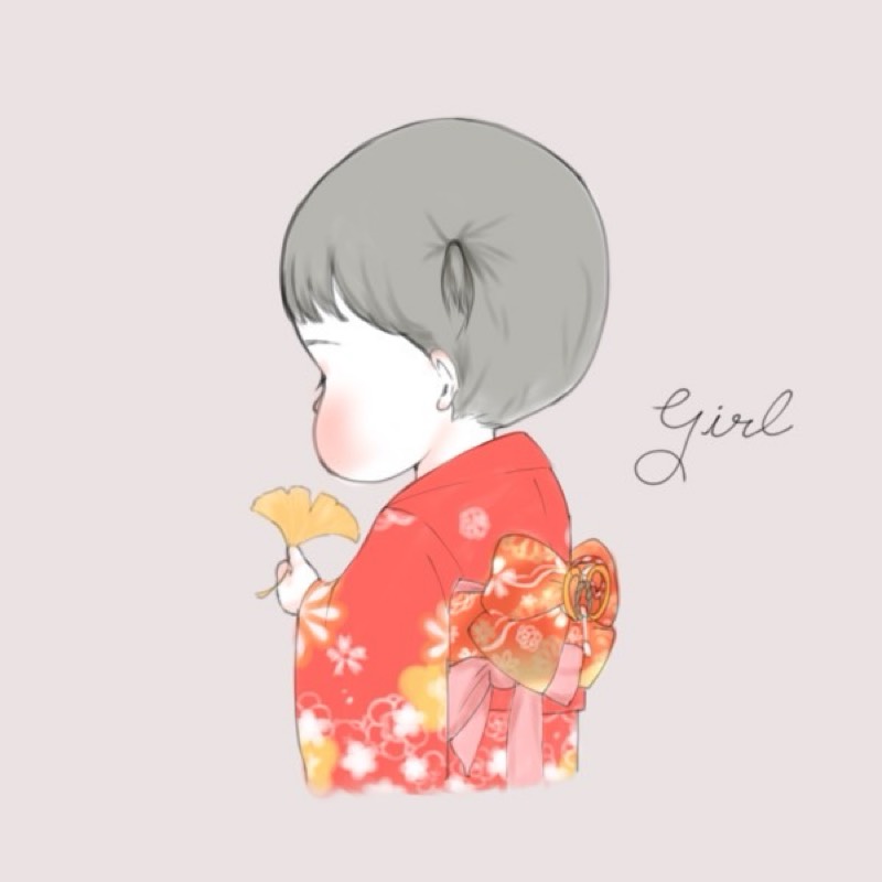 近藤裕子