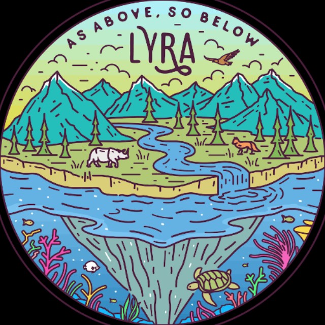 Lyra Space