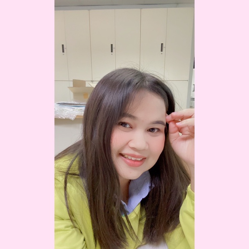 เบนซ์