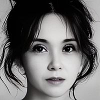 Show profile photo