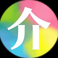 Show profile photo