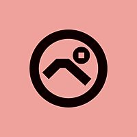 Show profile photo